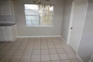 3107 Jenny Dr, Sugar Land, TX 77479 - Photo 10