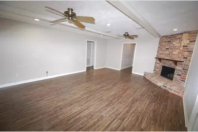 3107 Jenny Drive, Sugar Land, TX 77479 - Photo 6