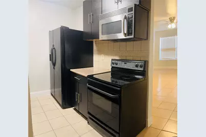 5550 N Braeswood Boulevard #72, Houston, TX 77096 - Photo 6