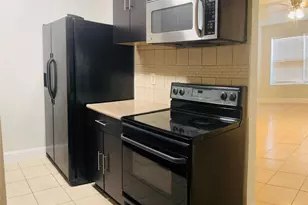 5550 N Braeswood Blvd, Houston, TX 77096 - Photo 6