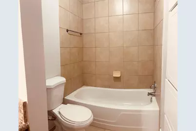 5550 N Braeswood Boulevard #72, Houston, TX 77096 - Photo 14