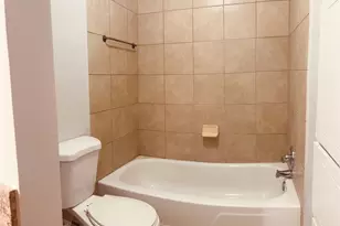 5550 N Braeswood Blvd, Houston, TX 77096 - Photo 14