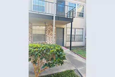 5550 N Braeswood Boulevard #72, Houston, TX 77096 - Photo 1