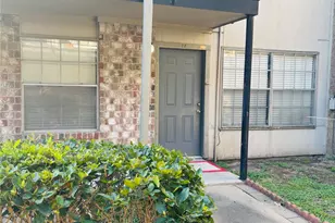 5550 N Braeswood Blvd, Houston, TX 77096 - Photo 1