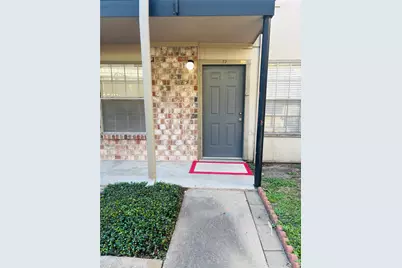 5550 N Braeswood Boulevard #72, Houston, TX 77096 - Photo 2