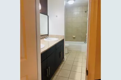 5550 N Braeswood Boulevard #72, Houston, TX 77096 - Photo 12
