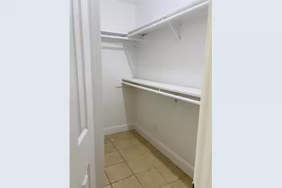 5550 N Braeswood Boulevard #72, Houston, TX 77096 - Photo 10