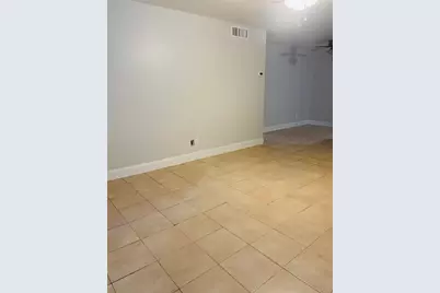 5550 N Braeswood Boulevard #72, Houston, TX 77096 - Photo 4