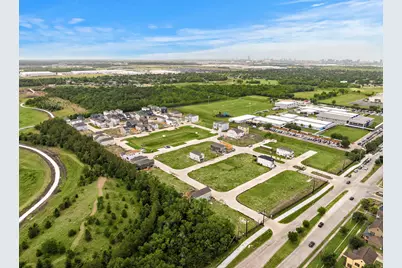 11410 Waterford Spring Trail, Houston, TX 77047 - Photo 24