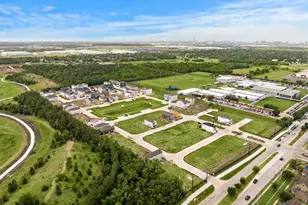 11410 Waterford Spg Trl, Houston, TX 77047 - Photo 24