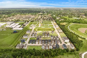 11410 Waterford Spg Trl, Houston, TX 77047 - Photo 26