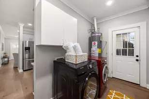 4103 New Orleans St, Houston, TX 77020 - Photo 18