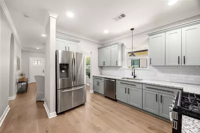 4103 New Orleans Street, Houston, TX 77020 - Photo 8