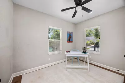 4103 New Orleans Street, Houston, TX 77020 - Photo 16