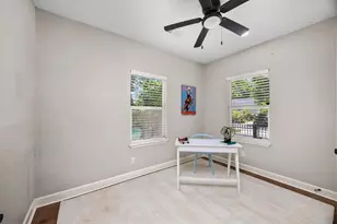 4103 New Orleans St, Houston, TX 77020 - Photo 16