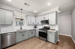 4103 New Orleans St, Houston, TX 77020 - Photo 8