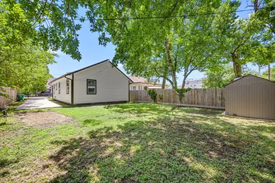 4103 New Orleans Street, Houston, TX 77020 - Photo 20