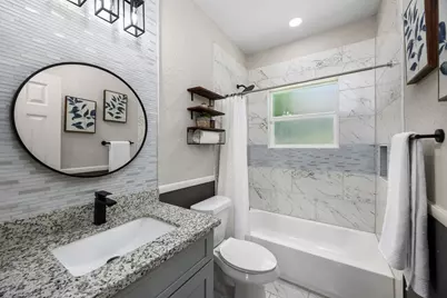 4103 New Orleans Street, Houston, TX 77020 - Photo 18