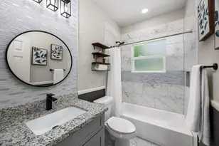 4103 New Orleans St, Houston, TX 77020 - Photo 18