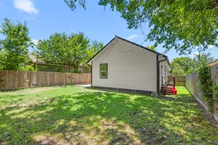 4103 New Orleans St, Houston, TX 77020 - Photo 20