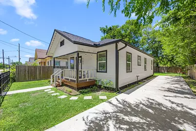 4103 New Orleans Street, Houston, TX 77020 - Photo 22