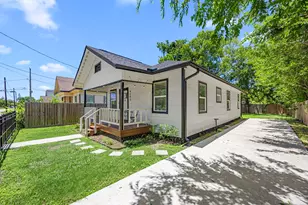 4103 New Orleans St, Houston, TX 77020 - Photo 22