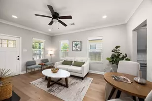 4103 New Orleans St, Houston, TX 77020 - Photo 4