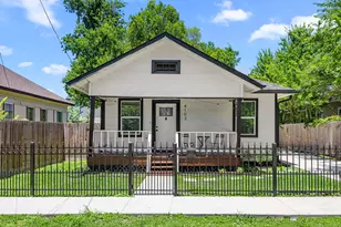 4103 New Orleans St, Houston, TX 77020 - Photo 22