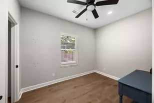 4103 New Orleans St, Houston, TX 77020 - Photo 16