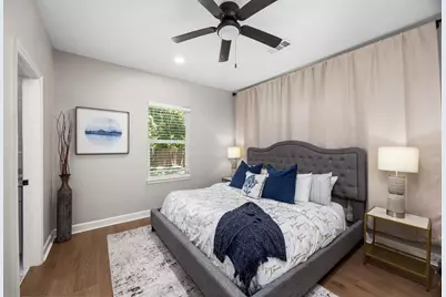 4103 New Orleans Street, Houston, TX 77020 - Photo 12