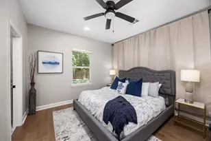 4103 New Orleans St, Houston, TX 77020 - Photo 12