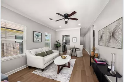 4103 New Orleans Street, Houston, TX 77020 - Photo 6