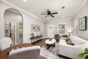4103 New Orleans St, Houston, TX 77020 - Photo 6