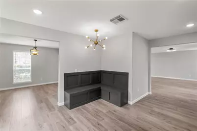 4523 Waterfall Way, Sugar Land, TX 77479 - Photo 6