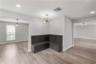 4523 Waterfall Way, Sugar Land, TX 77479 - Photo 6