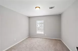4523 Waterfall Way, Sugar Land, TX 77479 - Photo 14
