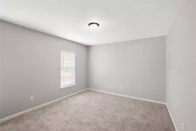 4523 Waterfall Way, Sugar Land, TX 77479 - Photo 12