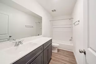 26128 Brahman Dr, Magnolia, TX 77355 - Photo 14