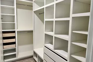 26128 Brahman Dr, Magnolia, TX 77355 - Photo 22