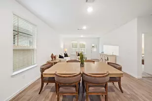 26128 Brahman Dr, Magnolia, TX 77355 - Photo 2