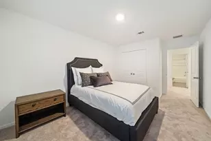 26128 Brahman Dr, Magnolia, TX 77355 - Photo 16