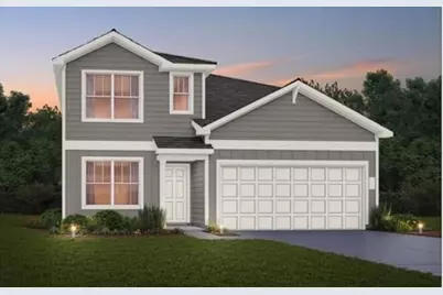 26128 Brahman Drive, Magnolia, TX 77355 - Photo 20