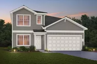 26128 Brahman Dr, Magnolia, TX 77355 - Photo 20