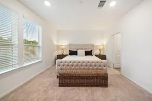 26128 Brahman Dr, Magnolia, TX 77355 - Photo 8