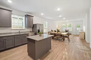 26128 Brahman Dr, Magnolia, TX 77355 - Photo 1