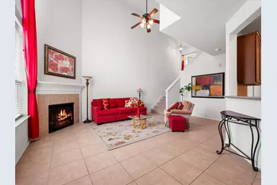 13600 Breton Ridge Street #31C, Houston, TX 77070 - Photo 10