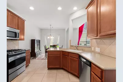 13600 Breton Ridge Street #31C, Houston, TX 77070 - Photo 14
