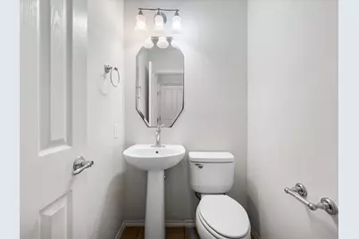 13600 Breton Ridge Street #31C, Houston, TX 77070 - Photo 16