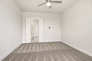 16543 Mandora Ln, Conroe, TX 77302 - Photo 8