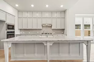 16543 Mandora Ln, Conroe, TX 77302 - Photo 4